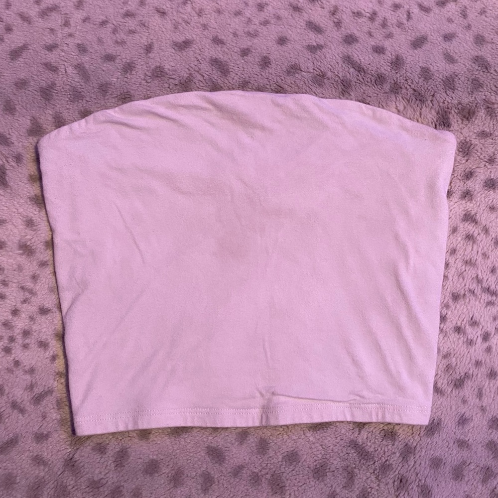 ✨3/$15✨ Tube Top